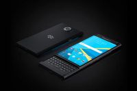 Лот: 6470773. Фото: 2. blackberry priv. Смартфоны, связь, навигация