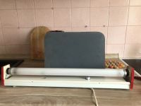 Лот: 25885320. Фото: 3. Светильник ЛПБ 07-18х20 люминесцентный... Строительство и ремонт