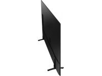 Лот: 21363100. Фото: 8. LED телевизор Samsung UE43BU8000...