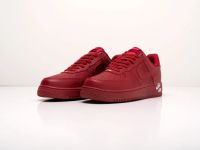 Лот: 16398619. Фото: 2. Кроссовки Nike Air Force 1 LV8... Женская обувь