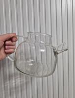 Лот: 25885024. Фото: 2. Набор разной посуды. Посуда, кухонная утварь