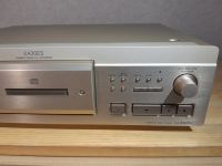 Лот: 21394853. Фото: 3. Sony CDP-XA30ES. Бытовая техника