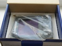 Лот: 5608006. Фото: 7. Lowrance Elite-5x Chirp 83/200...