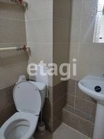 Лот: 23308366. Фото: 5. Сдам 1-комн. кв. 37 кв.м. Красноярск...