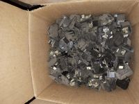 Лот: 14768078. Фото: 3. переходной клемник / блок зажимов... Красноярск