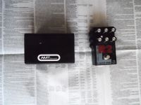 Лот: 12258827. Фото: 2. AMT R2 (Electronics Legend Amps... Профессиональный звук