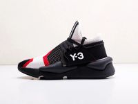 Лот: 16308126. Фото: 5. Кроссовки Adidas Y-3 x Yohji Yamamoto...