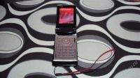 Лот: 1845502. Фото: 3. Nokia N76. Красноярск
