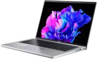 Лот: 20983026. Фото: 5. Ноутбук Acer Swift Go 14 SFG14-71-51EJ...