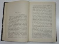 Лот: 19931704. Фото: 4. старинная книга Генрих Гейне полное... Красноярск