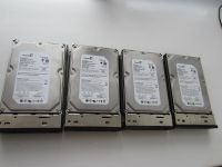 Лот: 13882775. Фото: 7. Сервер 2U Intel Xeon S5000VSA...