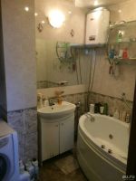 Лот: 9696624. Фото: 4. 3-х комнатная квартира в самом... Красноярск