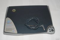 Лот: 7671213. Фото: 3. Сканер Mustek BearPaw 2448CU Pro. Компьютеры, оргтехника, канцтовары