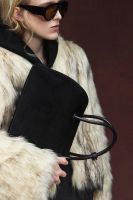 Лот: 25601130. Фото: 7. Сумка-боулер EKONIKA