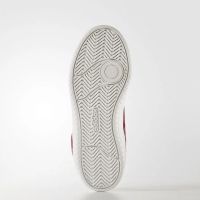 Лот: 11164636. Фото: 6. Кроссовки aDIDAS cloudfoam ALL...