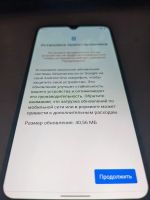 Лот: 18209299. Фото: 3. Смартфон Xiaomi MI A3 4/64 Gb... Красноярск