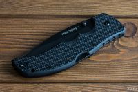 Лот: 1314019. Фото: 8. Cold Steel Recon 1 27BS (CPM-S35VN...