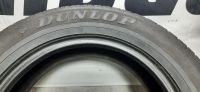 Лот: 18031767. Фото: 2. 205/60R16 92H Dunlop SP Sport... Шины, Диски