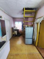 Лот: 25732930. Фото: 13. 3-комн. дача , СТ Сплавщик Магистральная...