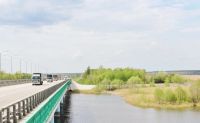 Лот: 16385849. Фото: 10. Модульный дом вагончик бытовка...