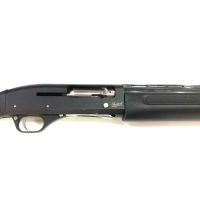 Лот: 25262284. Фото: 3. Гладкоствольное ружьё МР-153 кал... Туризм, охота, рыбалка, самооборона