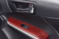 Лот: 22892519. Фото: 15. Toyota Camry 2013