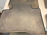Лот: 22459034. Фото: 2. ковры салонные Suzuki Grand Vitara... Автозапчасти