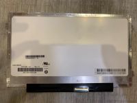 Лот: 16388125. Фото: 2. ЖК матрица для нетбука 10.1" LED... Комплектующие