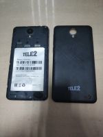 Лот: 19112343. Фото: 2. №1609 Tele2 Теле2 Maxi. Смартфоны, связь, навигация