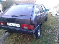 Лот: 4582813. Фото: 4. 2109