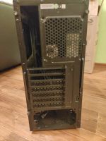 Лот: 16388466. Фото: 2. Корпус для ПК Corsair SPEC 01. Комплектующие