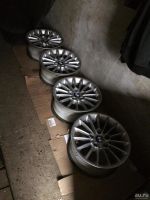 Лот: 8573955. Фото: 3. Оригинальные Bmw. Авто, мото, водный транспорт