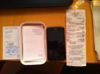 Лот: 4212478. Фото: 2. HTC ONE X 16GB (обмен на iphone... Смартфоны, связь, навигация