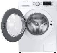 Лот: 20208110. Фото: 5. Стиральная машина Samsung WW70T4040EE