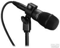 Лот: 17201256. Фото: 2. Микрофон Audio-Technica PRO 25AX. Аудиотехника