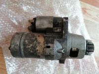 Лот: 16477695. Фото: 2. Стартер Nissan X-Trail qr20. Автозапчасти