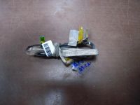 Лот: 8376789. Фото: 3. Шлейф к матрице ноутбука Lenovo... Компьютеры, оргтехника, канцтовары