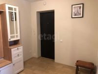 Лот: 25800603. Фото: 11. 2-комн. квартира , Красноярск...