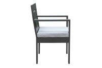 Лот: 24569765. Фото: 3. Стул с подлокотниками GREENWEEN... Красноярск