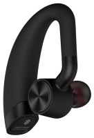 Лот: 18224573. Фото: 2. Bluetooth-гарнитура Xiaomi Polar... Аудиотехника