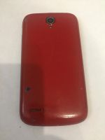 Лот: 11078277. Фото: 2. Prestigio PAP5000 на запчасти. Запчасти, оборудование