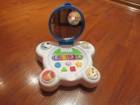 Лот: 5676986. Фото: 2. Музыкальная игрушка. Разговаривает... Игрушки