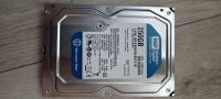 Лот: 20296273. Фото: 3. HDD 250gb wd новый. Компьютеры, оргтехника, канцтовары