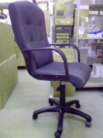 Лот: 3445742. Фото: 2. Стул. Офисная мебель и домашние кабинеты