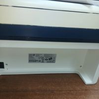 Лот: 24638494. Фото: 5. Xerox WorkCentre 3025BI