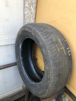 Лот: 20832485. Фото: 4. 1шт. 215-60-R16 Michelin Energy. Красноярск