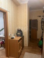 Лот: 25288807. Фото: 2. 2-комн. квартира , Красноярск... Продажа