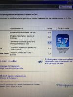 Лот: 13828072. Фото: 5. Ноутбук 15,6" Samsung NP350E5C-S09RU...