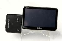 Лот: 409756. Фото: 3. Дополнительные батареи USB Для... Красноярск