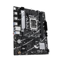 Лот: 25355308. Фото: 2. Новая материнская плата Asus Prime... Комплектующие